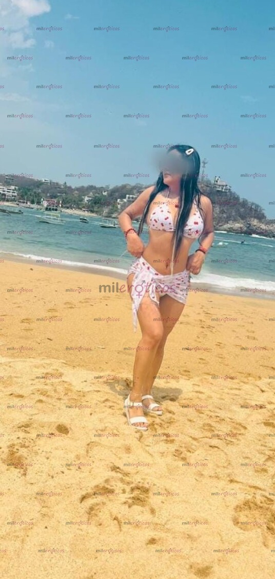 FOTOS DE QUIERO QUE MI VAGINA SIENTA LO RICO QUE TE VIENES BEBÉ