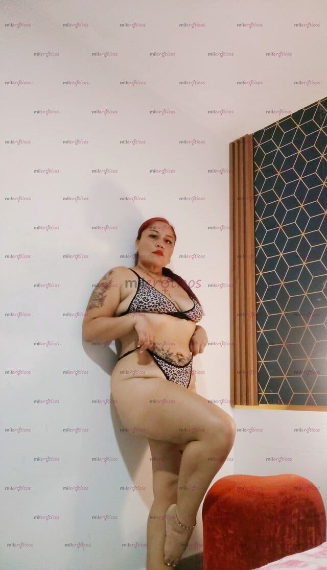 FOTOS DE DE REGRESO RIKA PELI ROJA CON GANAS DE SER DETONADA Y ENSEÑAR Y SER ENSEÑADA