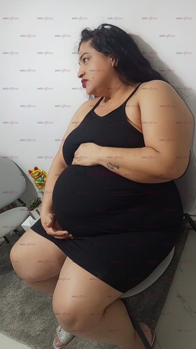 FOTOS DE PREÑADITA NUEVA EN TU CIUDAD VEN Y DISFRUTA