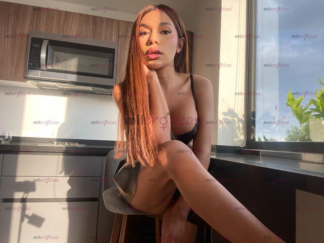 FOTOS DE CAMILA LA MUÑECA QUE TODOS DESEAN TENER EXCLUSIVA CACHONDA PARA HOMBRES REGIOS