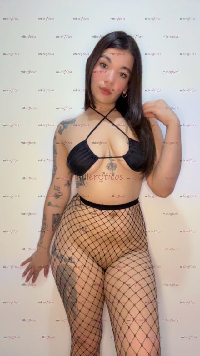 FOTOS DE CALIENTE TATUADA BIEN MOJADITA TRIPLATO PASÉMOSLA RICO PAPI TETONA