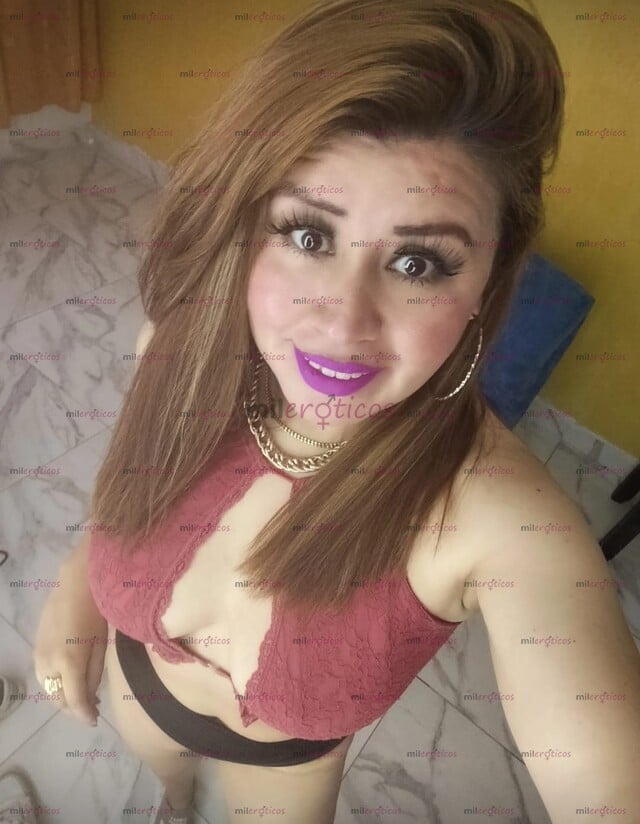 FOTOS DE HOLA AMORES RICO APRETADA Y PEQUEÑA PARA TU GUSTO