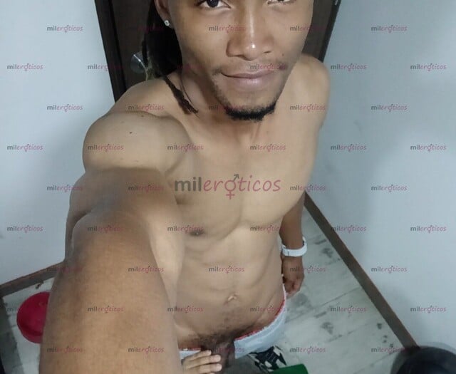 FOTOS DE NEGRO 20CM A DOMICILIO SEXO DURO, ANAL Y CULIADA SALVAJE