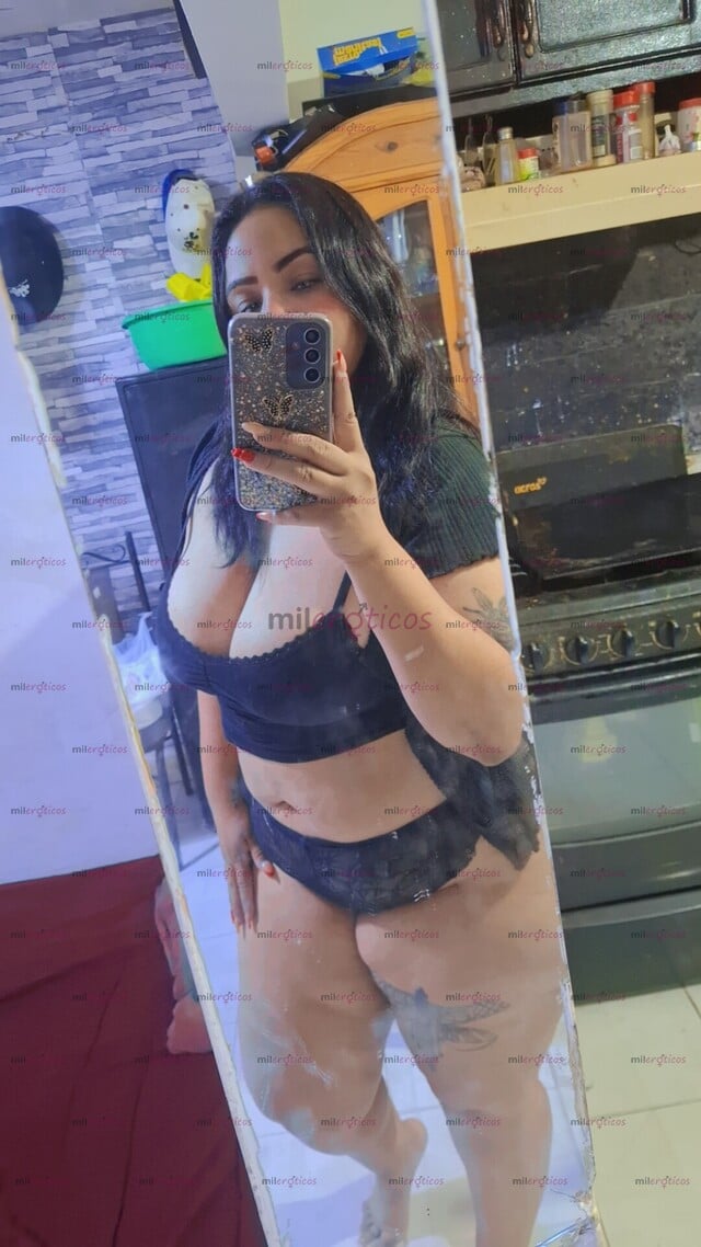 FOTOS DE OFERTA OFERTA DE GALERIA TODA POR $100 FOTOS Y VIDEOS RICOS OFERTA OFERTA!!!!!!!