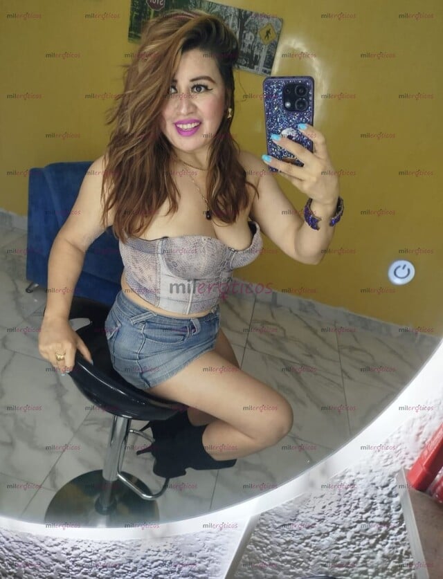 FOTOS DE HOLA AMORES RICO APRETADA Y PEQUEÑA PARA TU GUSTO