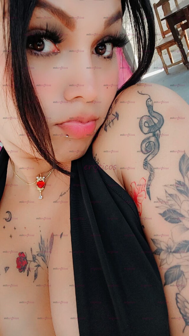 FOTOS DE CINTURITA ARDIENTES LISTA PARA COMPLACERTE Y HACER SEXO SALVAJE