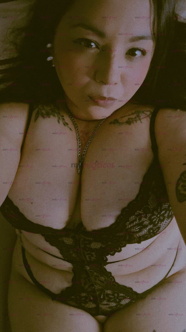FOTOS DE OFERTA OFERTA DE GALERIA TODA POR $100 FOTOS Y VIDEOS RICOS OFERTA OFERTA!!!!!!!