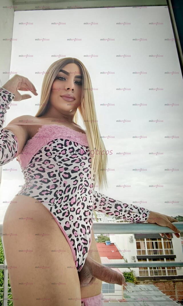 FOTOS DE SOY UNA NENA TRANS MUY DULCE Y SEXY DISPUESTA A COMPLACERTE