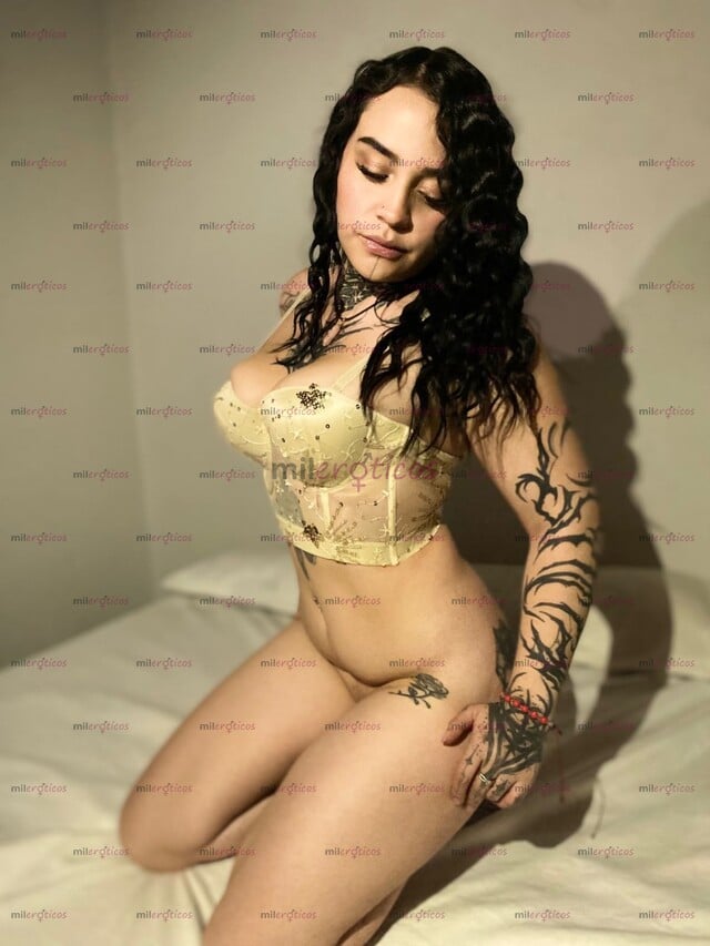 FOTOS DE CHANEL HERMOSA DIOSA APOSEOTICA DISPUESTA A DARTE PLACER