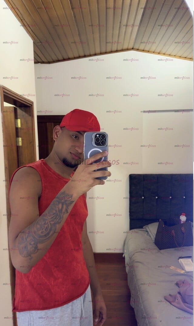 FOTOS DE MACHO ACTIVO VERGON 21 CM LECHERO COMPLACIENTE DESCOMPLICADO