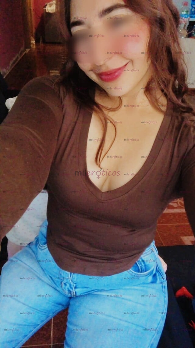 FOTOS DE 22 AÑOS REALES, NALGOCITA , DELGADA Y CARITA DE MUÑECA!! MAYTE