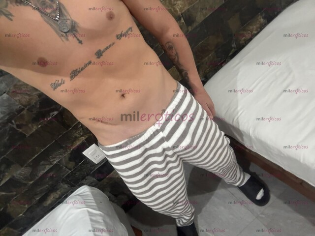 FOTOS DE ESTOY A TU DISPOSICIÓN 18 CM PARA PASARLA RICO FAJE CACHONDEO PROMOCIÓN