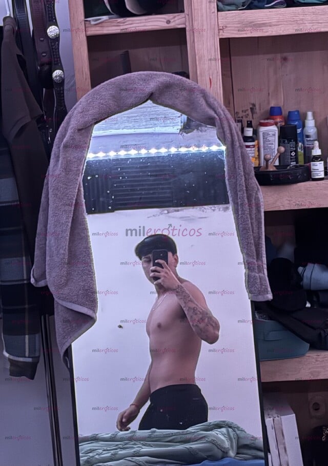 FOTOS DE MACHO VARONIL, VERSÁTIL DOMINANTE ACTORXXX, EDUCADO Y DISCRETO