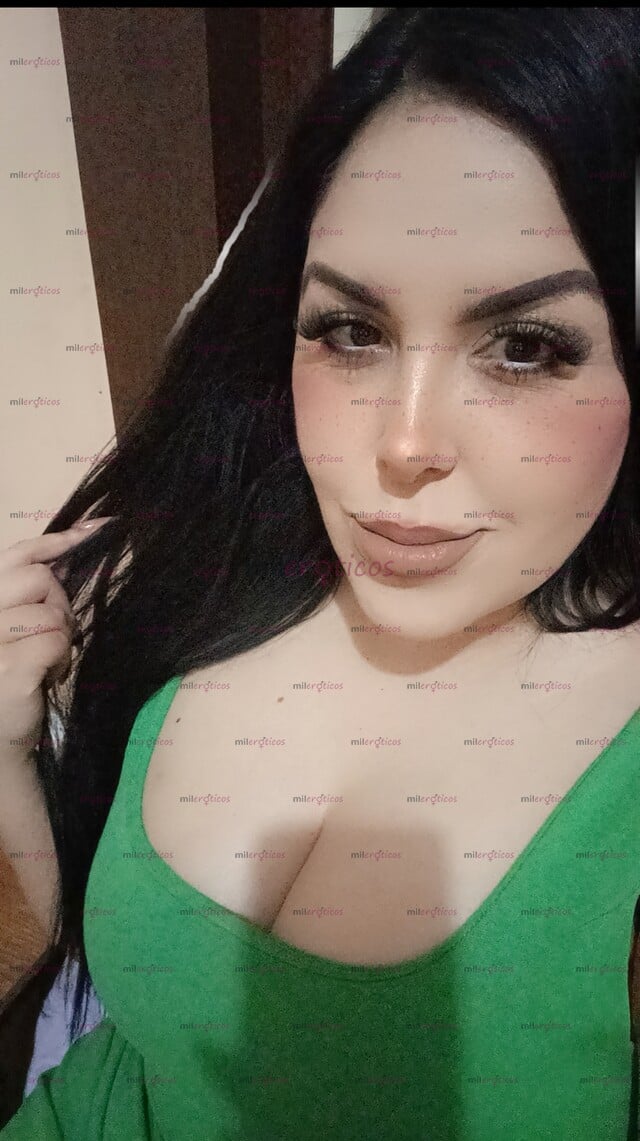 FOTOS DE MEGAN TU CHICA EJECUTIVA DELICIOSA... DE VISITA EN PARRALENDERTE COMO TE MERECES