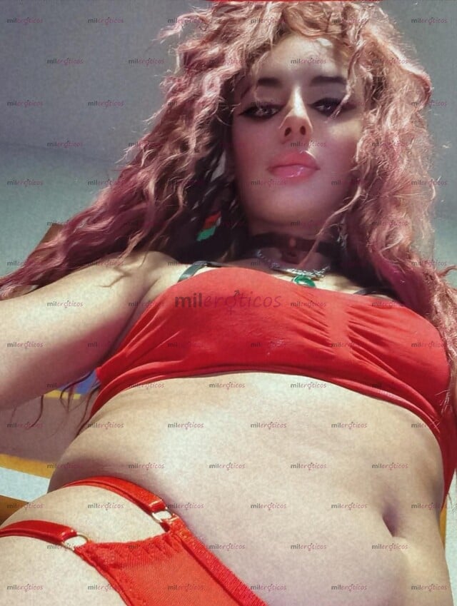FOTOS DE DISPONIBLE PARA SER TU TERCERMUNDISTA NENE