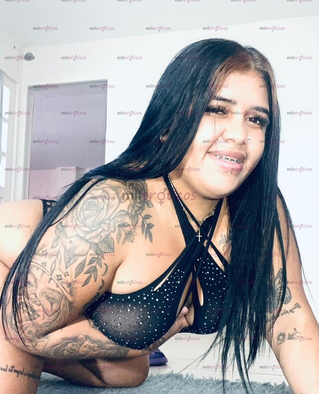 FOTOS DE HOLA AMOR DOMICILIOS ME LLAMO ANDREA LINDA MORENA ATRACTIVA DIVERTIDA COSTEÑITA