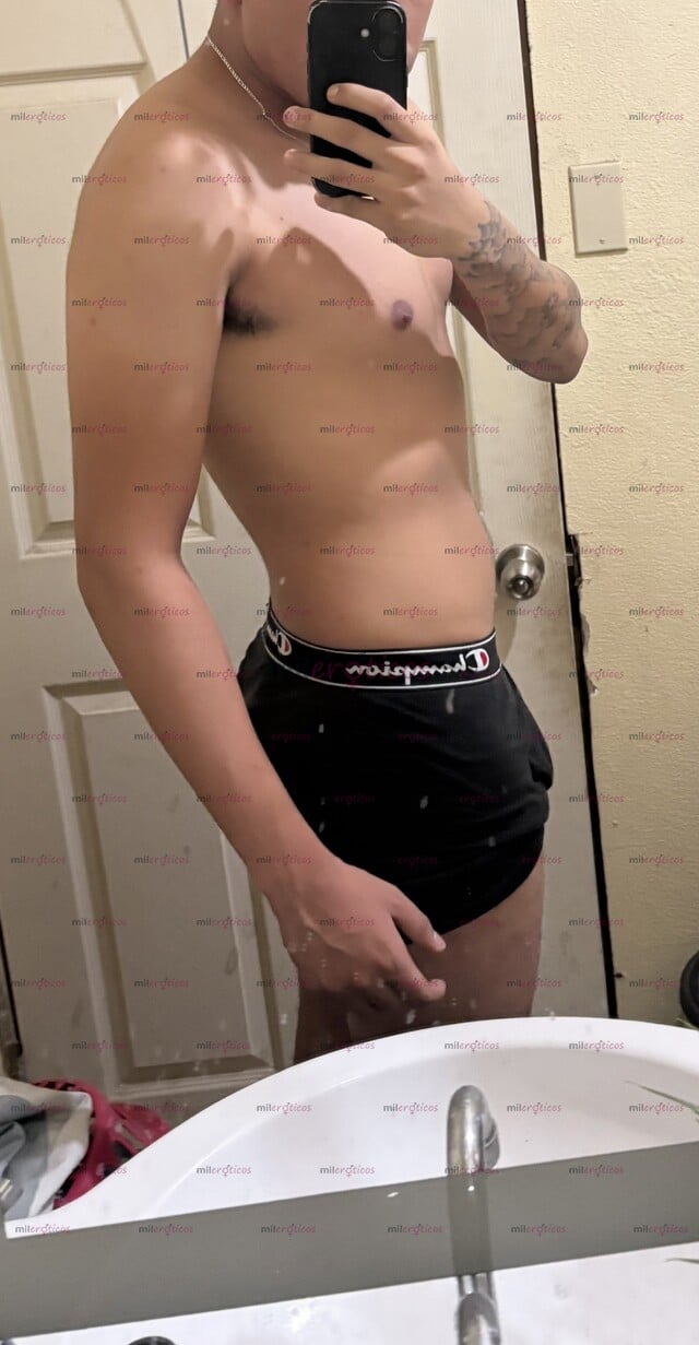 FOTOS DE MACHO VARONIL, VERSÁTIL DOMINANTE ACTORXXX, EDUCADO Y DISCRETO