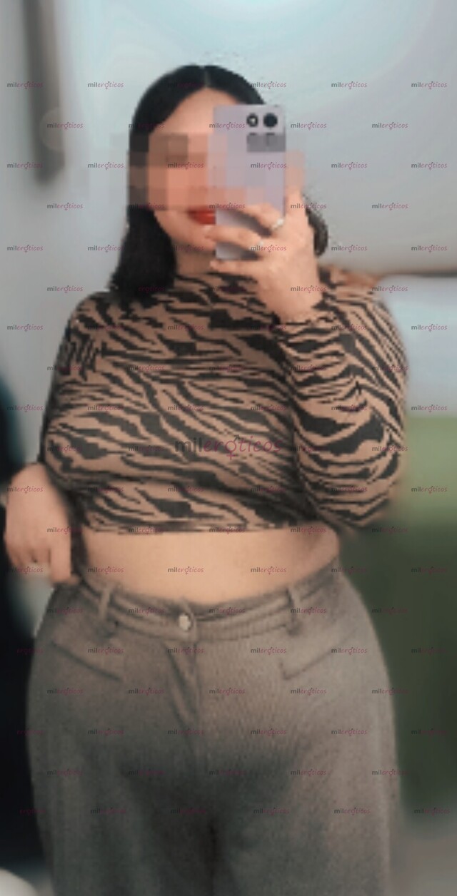 FOTOS DE ESCORT PROFESIONAL! EXCELENTE TRATO ! CERO PROBLEMAS! SOLO CDMX