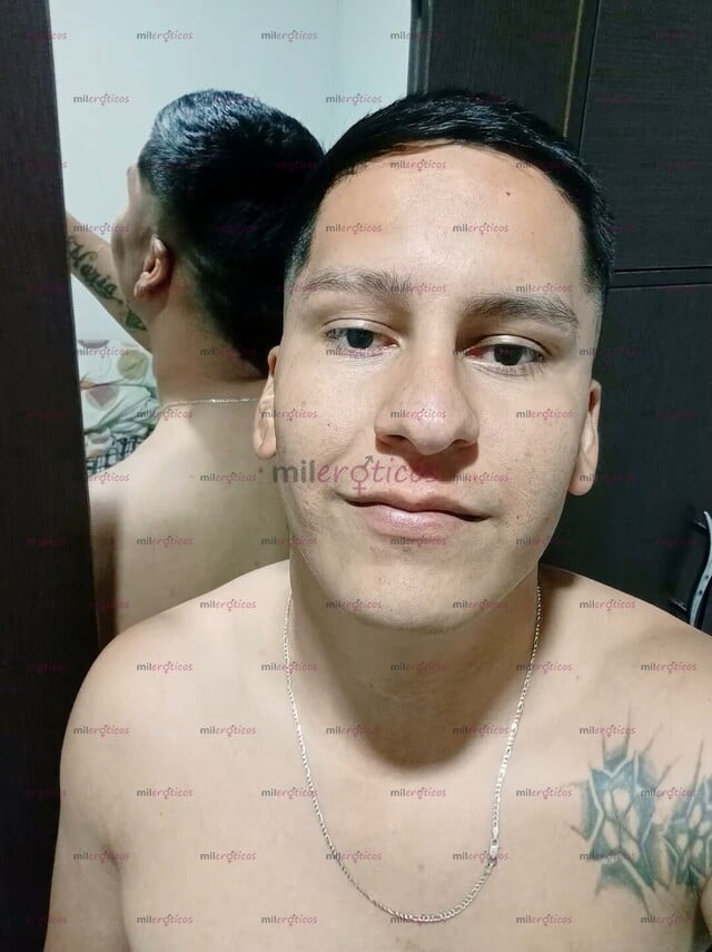 FOTOS DE BUEN MUCHACHO ARRECHO CON GANAS DE COMPLACERTE 3196336471