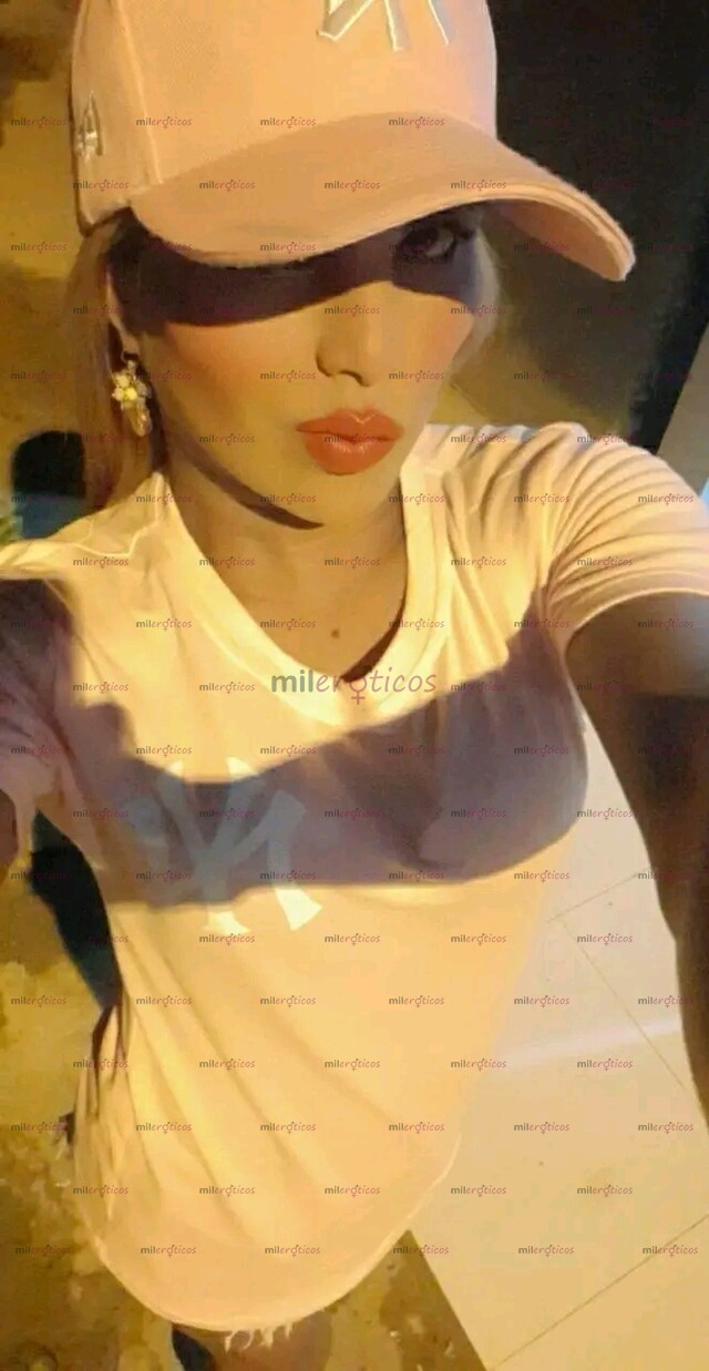 FOTOS DE SOY NUEVA EN TU CIUDAD SOY UNA HERMOSA CHICA COMPLACIENTE