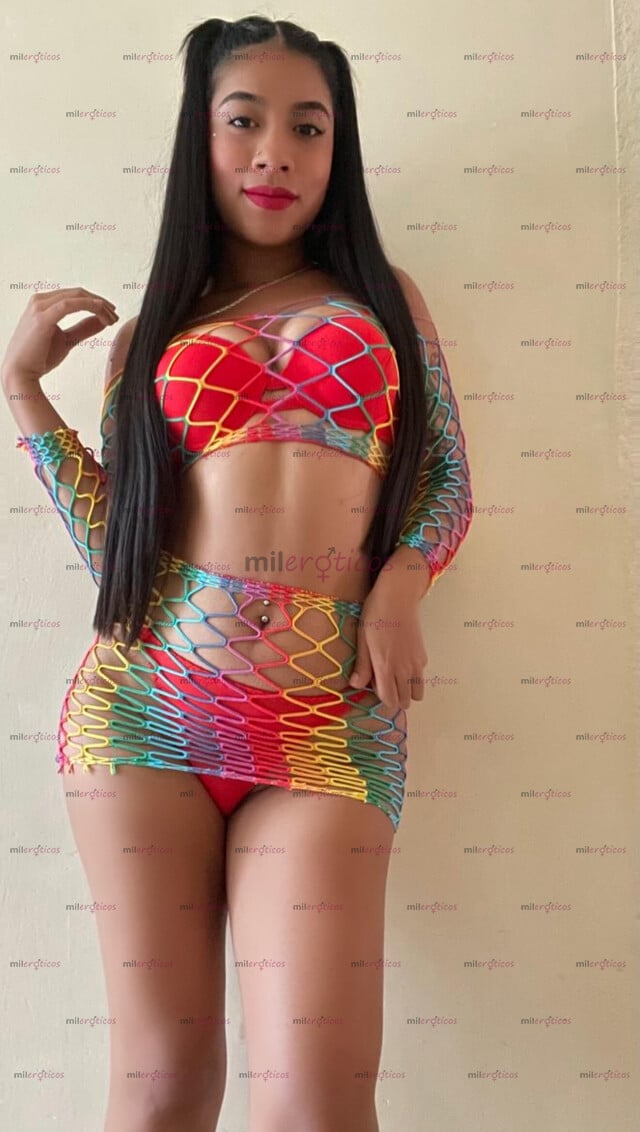 FOTOS DE ENAMÓRATE D ESTA RICA MORENITA . CALIENTE Y COMPLACIENTE .!.!.!.!!.!.