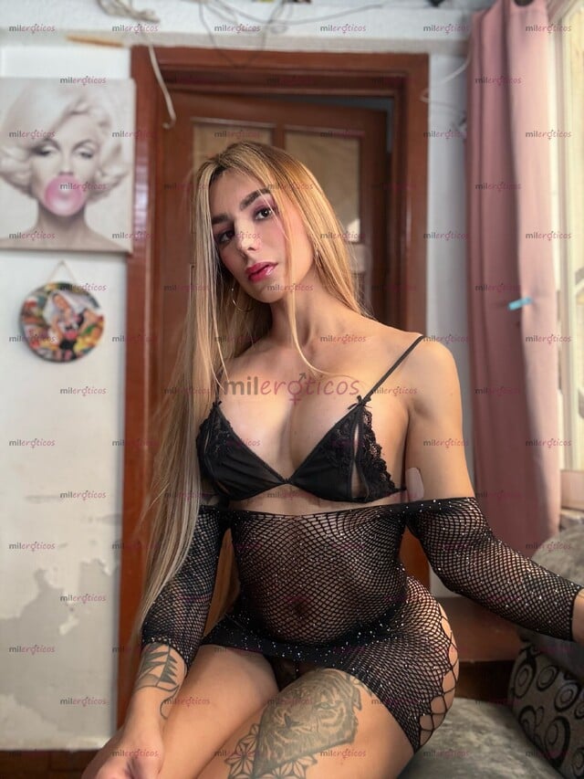 FOTOS DE MUJER TRANS COLOMBIANA HERMOSA, ÚNICOS DÍAS