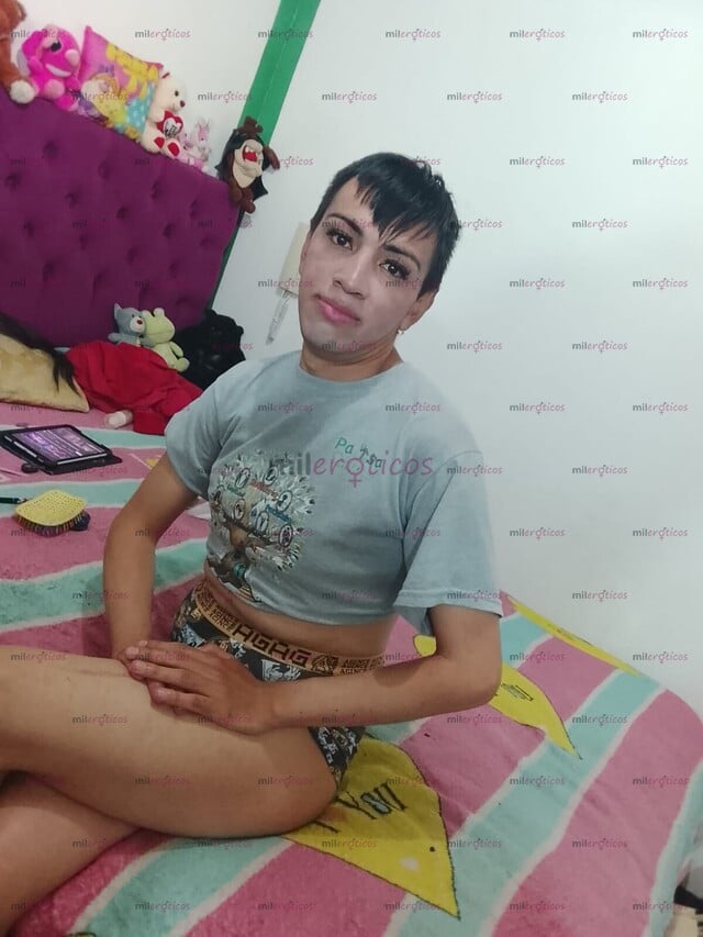 FOTOS DE LLEGÓ TU NUEVA GAY DISCRETA Y BIEN PUTA A TU ZONA ADICTA AL PENE