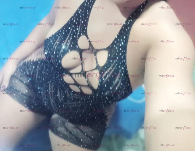 FOTOS DE PROMOCIÓN 50K RICA MORENA. VEN Y DISFRUTA POR POCO TIEMPO