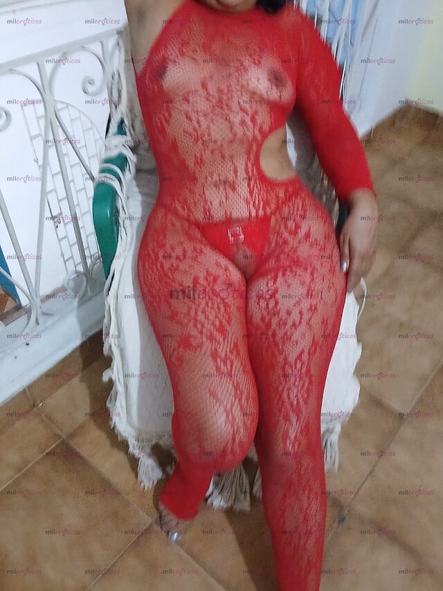 FOTOS DE PATOJA DIOSA DEL AMOR RICA Y COMPLACIENTE