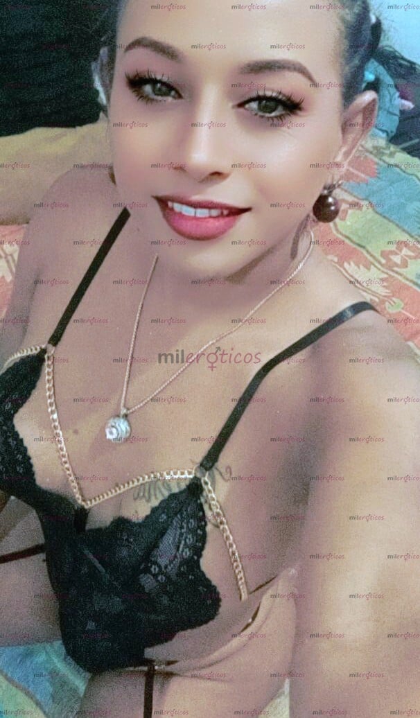 FOTOS DE ULTIMOS DIAS NIÑA CACHONDA TRANS DOTADA PASIVA SUMISA SACA LECHE GARGANTA PROFUN