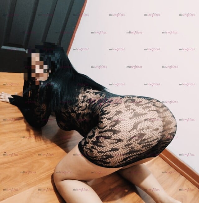 FOTOS DE LINDA MORENA EN TU CIUDAD VEN Y DATE EL GUSTO DE CONOCERME
