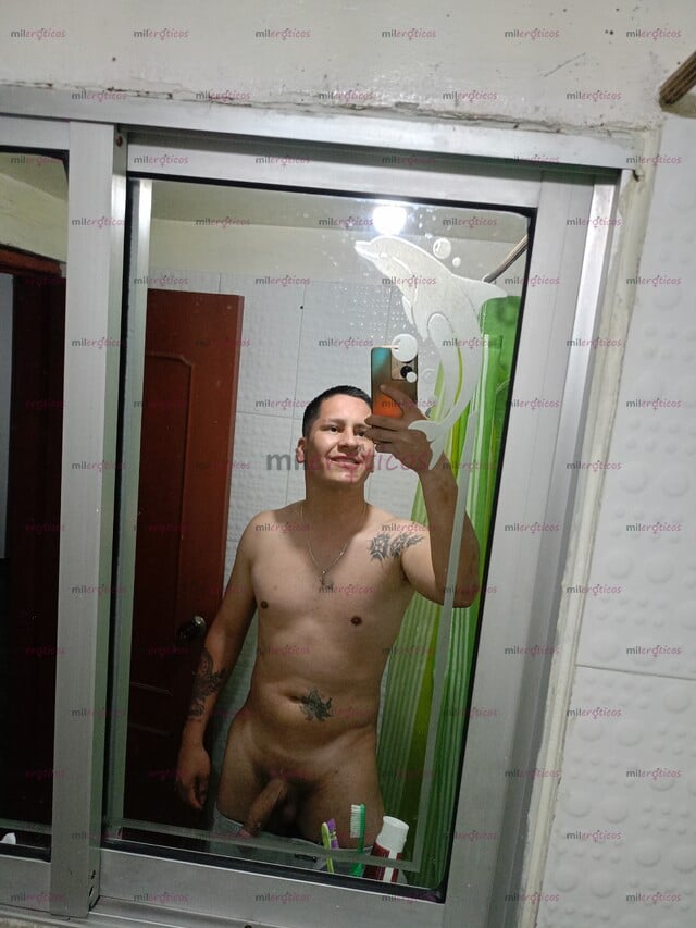 FOTOS DE BUEN MUCHACHO ARRECHO CON GANAS DE COMPLACERTE 3196336471