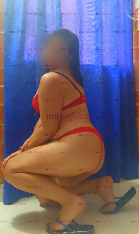 FOTOS DE SOY COLOMBIANA DIOSA DE SEXO SOY LA MUJER SCORT QUE NECESITAS