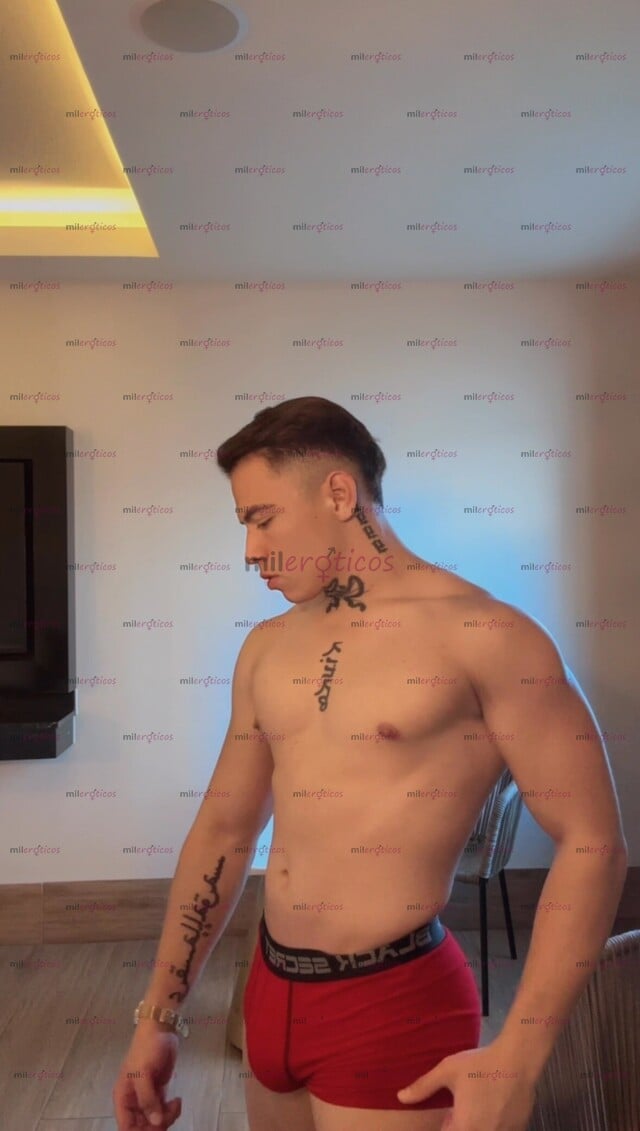 FOTOS DE JOVEN RICO Y DISPUESTO PARA PASARLA RICO