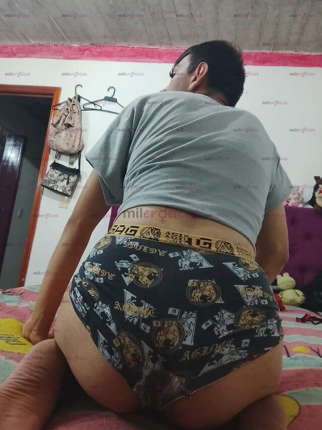 FOTOS DE LLEGÓ TU NUEVA GAY DISCRETA Y BIEN PUTA A TU ZONA ADICTA AL PENE
