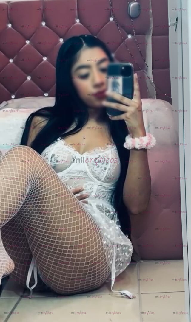 FOTOS DE CARISMÁTICA . BELLÍSIMA Y SEXY . HERMOSA PARA TI SOLITO .!!..!!.!.