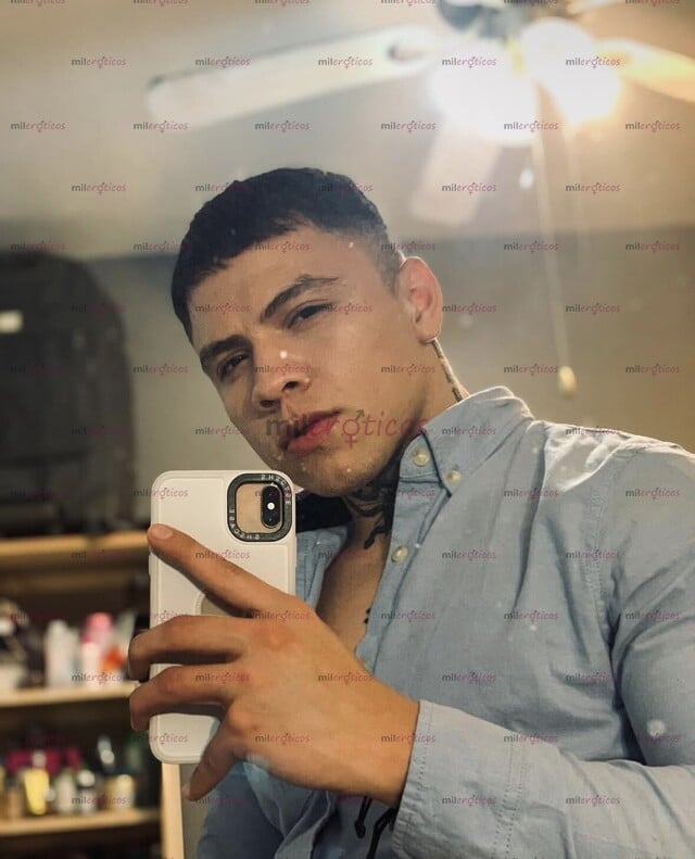 FOTOS DE JOVEN RICO Y DISPUESTO PARA PASARLA RICO