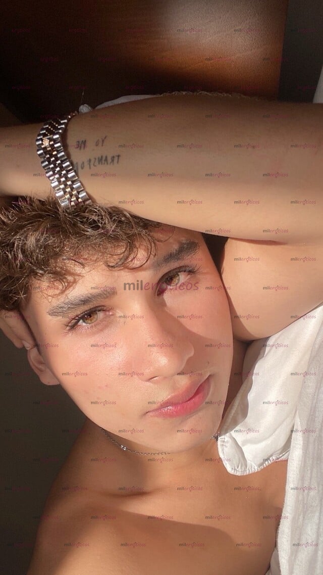 FOTOS DE TWINK UNIVERSITARIO 22CM OJITOS LINDOS Y CULITO LINDO