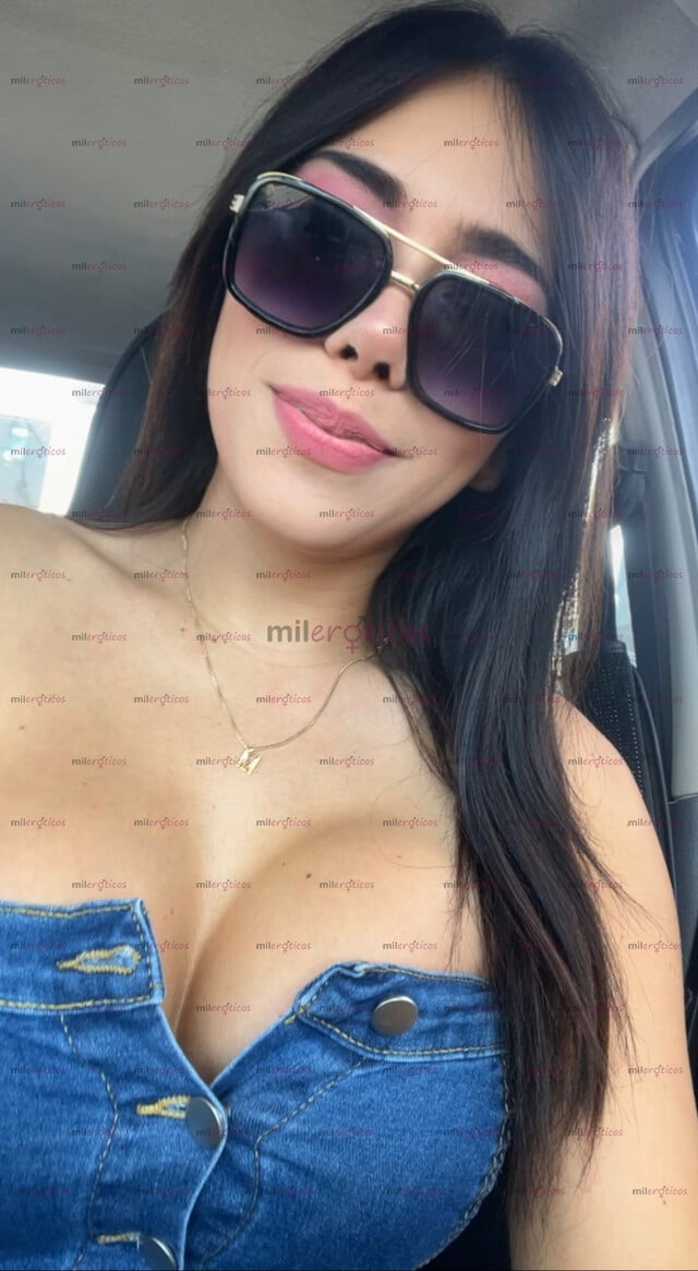 FOTOS DE HOLA SOY UNA CHICA TRANS , NUEVA EN TU CIUDAD POR ÚNICOS DÍAS