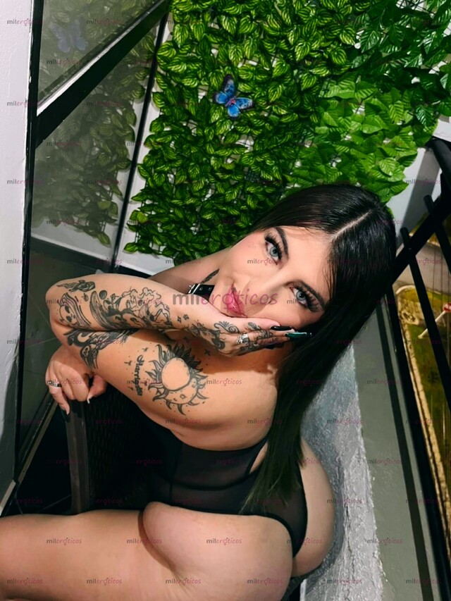 FOTOS DE SOY DANIELA. LINDA Y SEDUCTORA MUY ARDIENTE PARA TI MIS AMORES