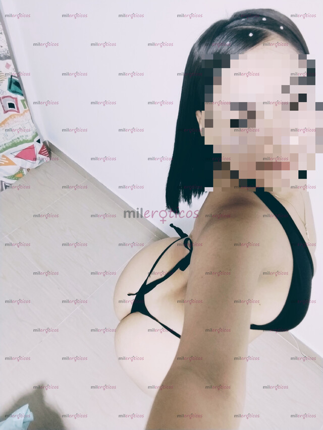 FOTOS DE HOLA SOY SOFÍA NENA MUY ARDIENTE NUEVA EN TU CIUDAD