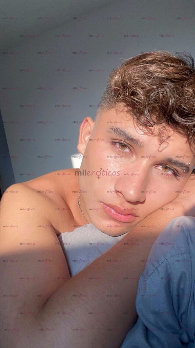 FOTOS DE TWINK UNIVERSITARIO 22CM OJITOS LINDOS Y CULITO LINDO