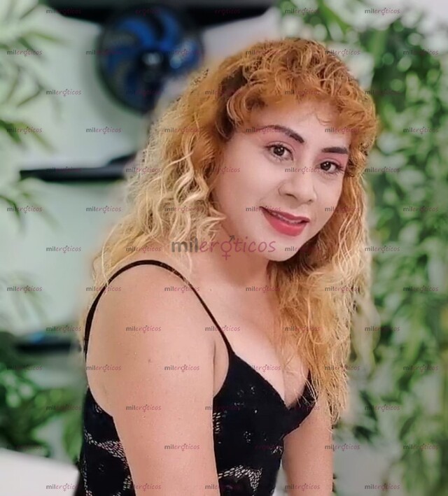 FOTOS DE MASAJE PERSONALIZADO DE ALTA CALIDAD PARA MENTES Y CUERPOS EXIGENTES