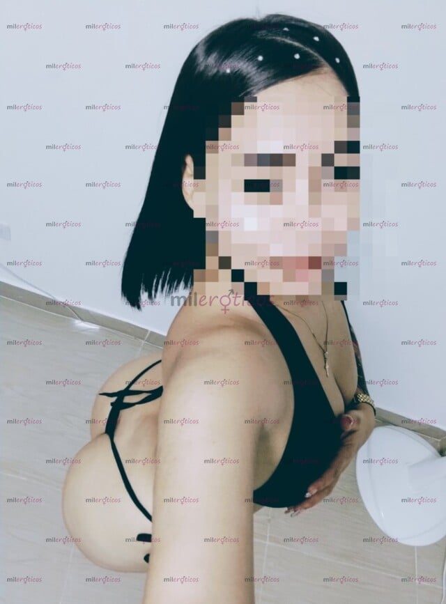 FOTOS DE HOLA SOY SOFÍA NENA MUY ARDIENTE NUEVA EN TU CIUDAD