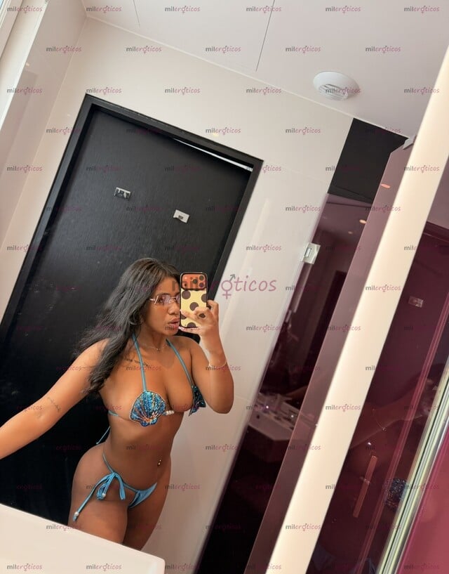 FOTOS DE HOLI PAPI ME LLAMO LAU , QUE RICO SERÍA CONOCERTE Y HACERNOS EL FAVOR