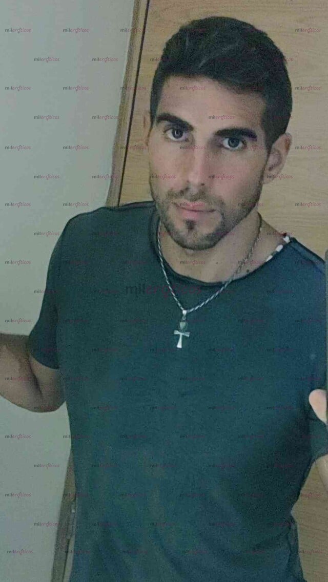 FOTOS DE BIEN DOTADO, VERSÁTIL Y LISTO PARA ADAPTARME A TUS DESEOS.