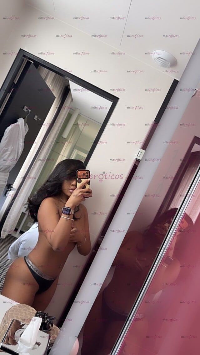 FOTOS DE HOLI PAPI ME LLAMO LAU , QUE RICO SERÍA CONOCERTE Y HACERNOS EL FAVOR