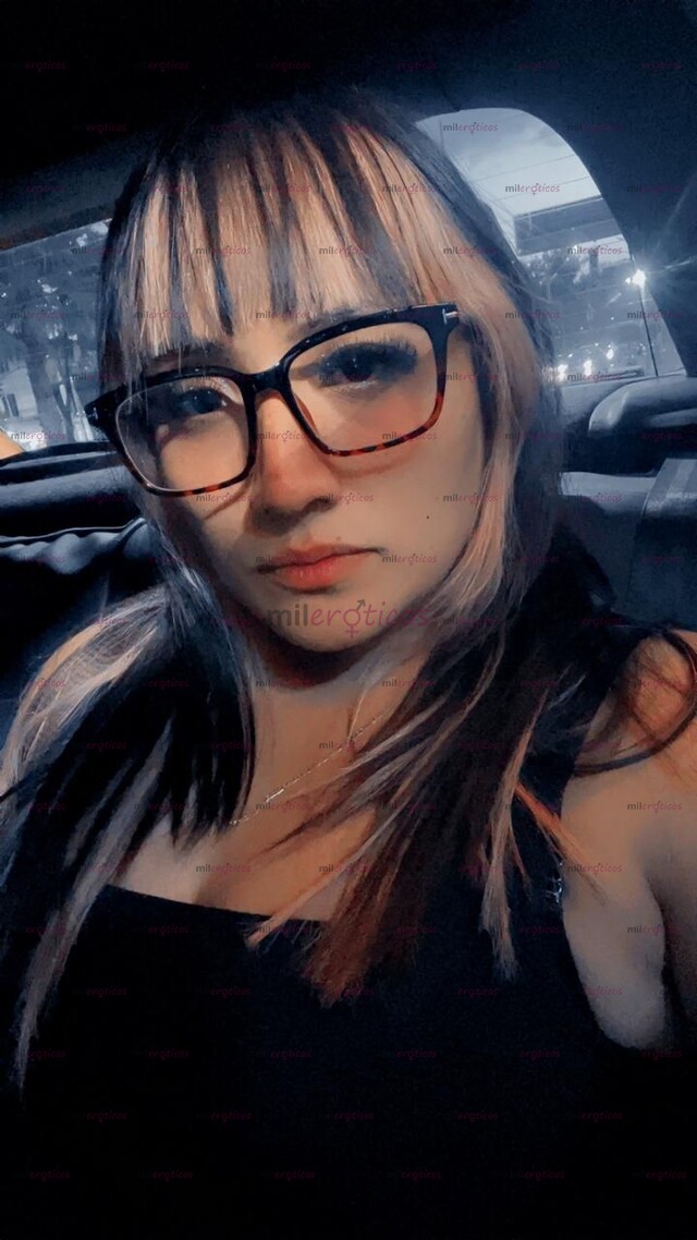 FOTOS DE HOLA, CORAZÓN SOY MELISA UNA MUJER VOLUPTUOSA CHICHONA TETAS GRANDES CULONA MUY