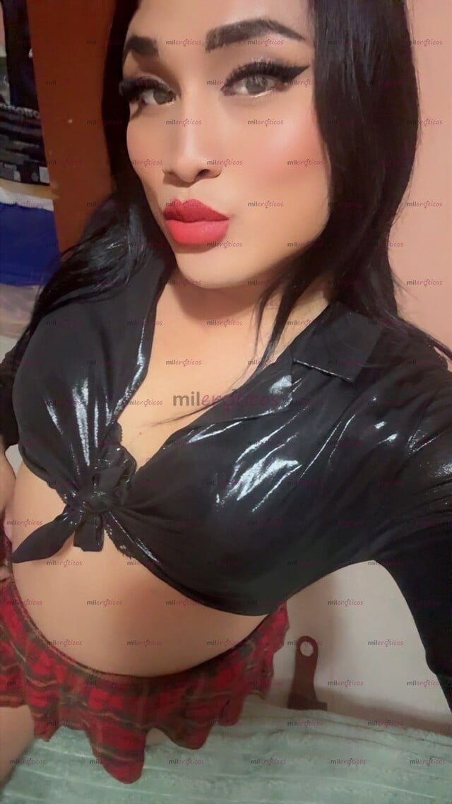 FOTOS DE CHICA TABASQUEÑA FOGOSA RECIÉN LLEGADA