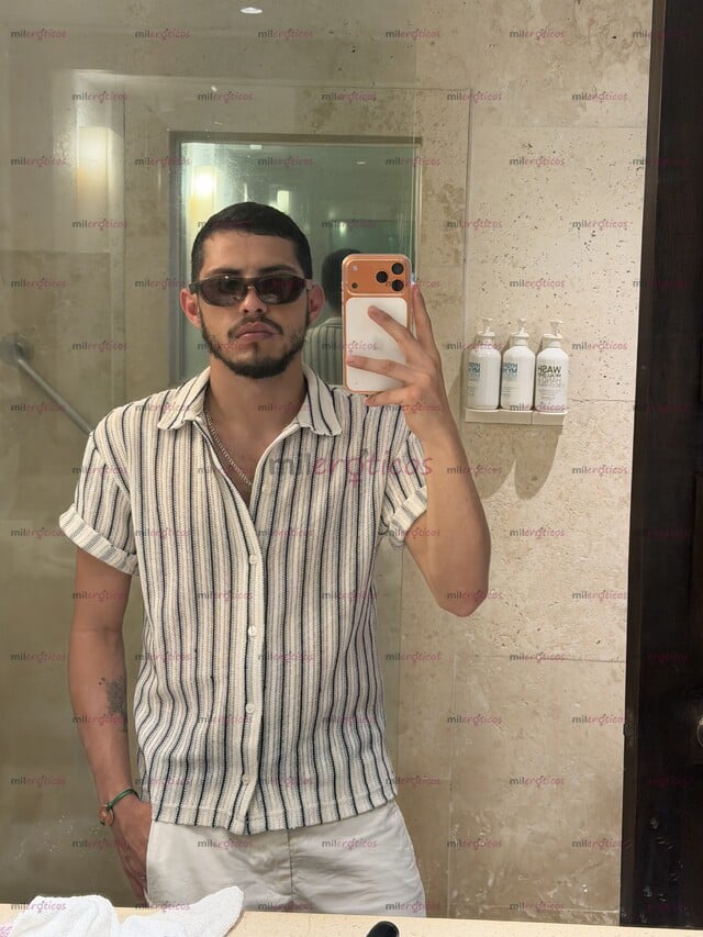 FOTOS DE BATO DE 24 AÑOS MACHO VARONIL UN HOMBRE DE VERDAD